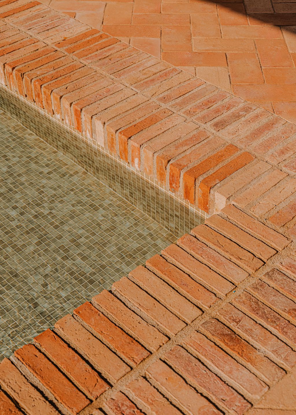 OBRA NOVA D'UNA CASA A CARDEDEU 2