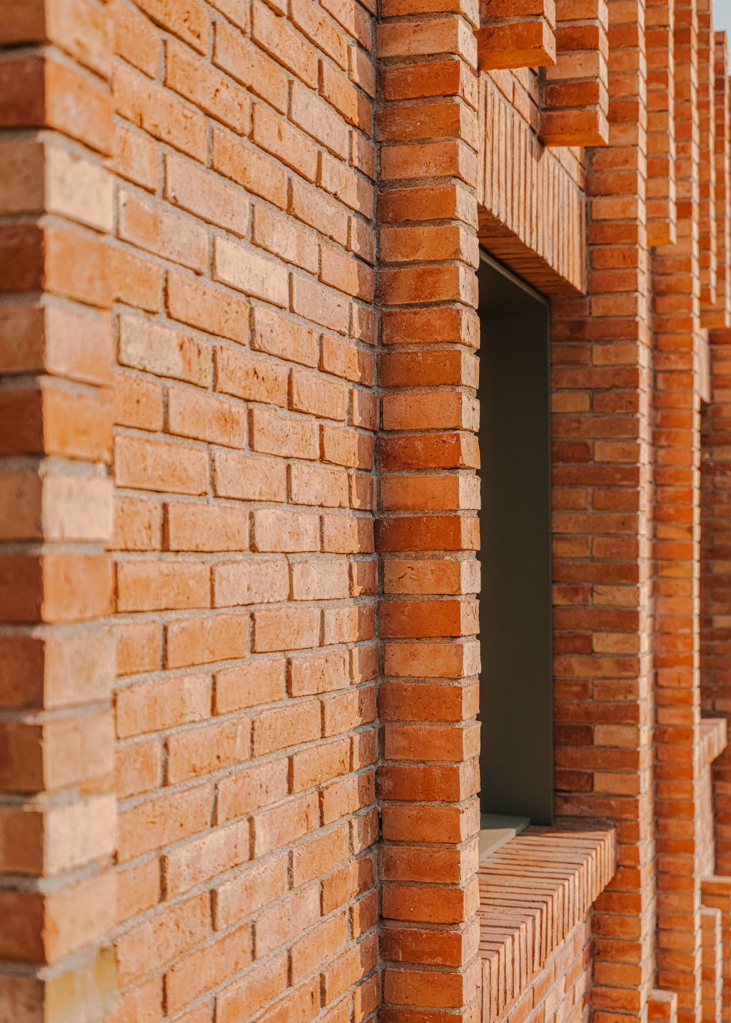 OBRA NOVA D'UNA CASA A CARDEDEU 1