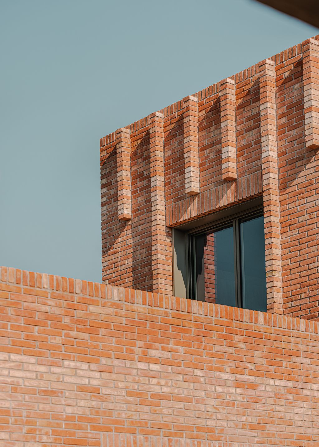 OBRA NOVA D'UNA CASA A CARDEDEU 2
