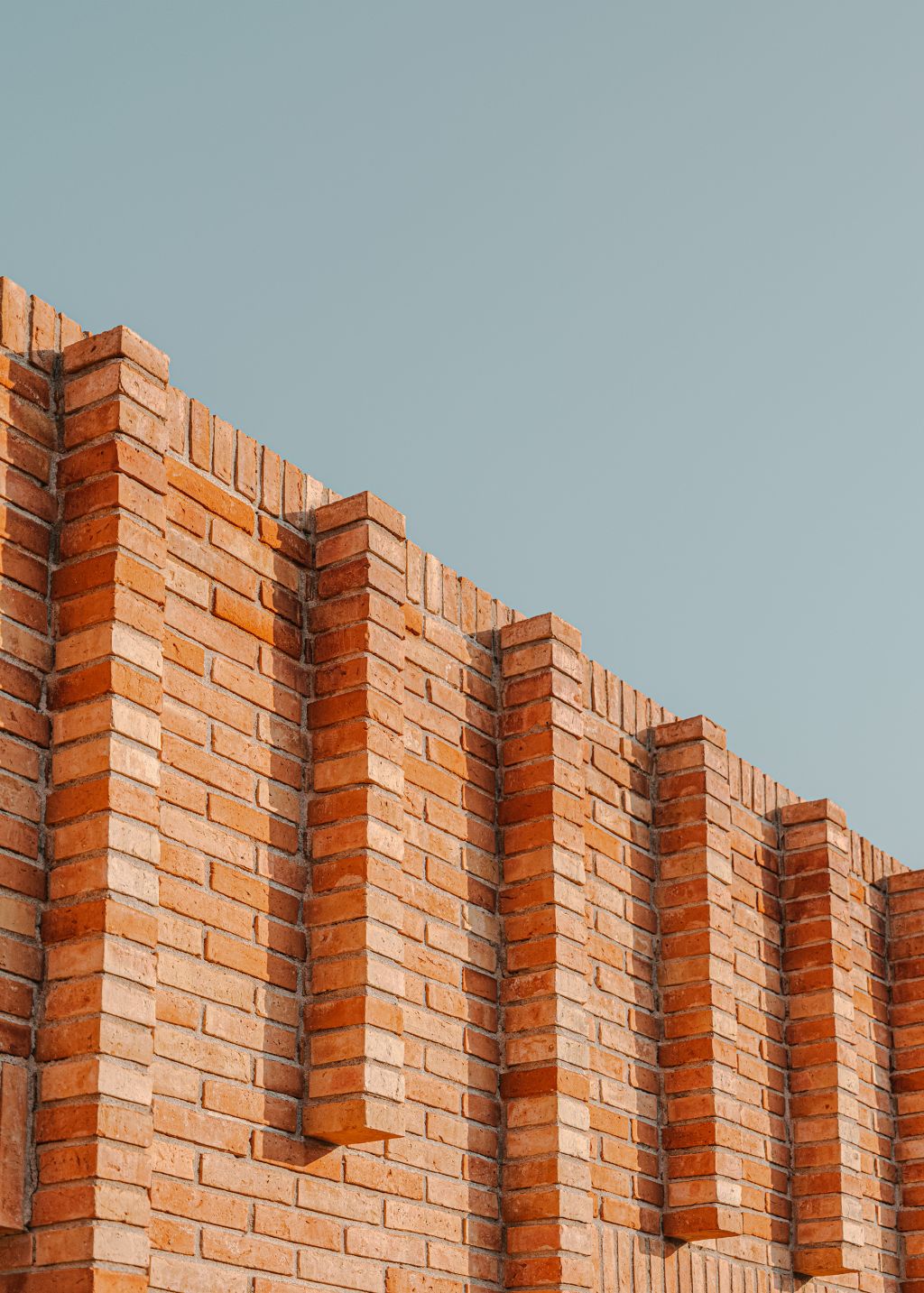 OBRA NOVA D'UNA CASA A CARDEDEU 3