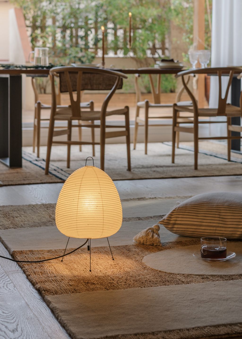FULL RENOVATION OF A FLAT IN EIXAMPLE 3