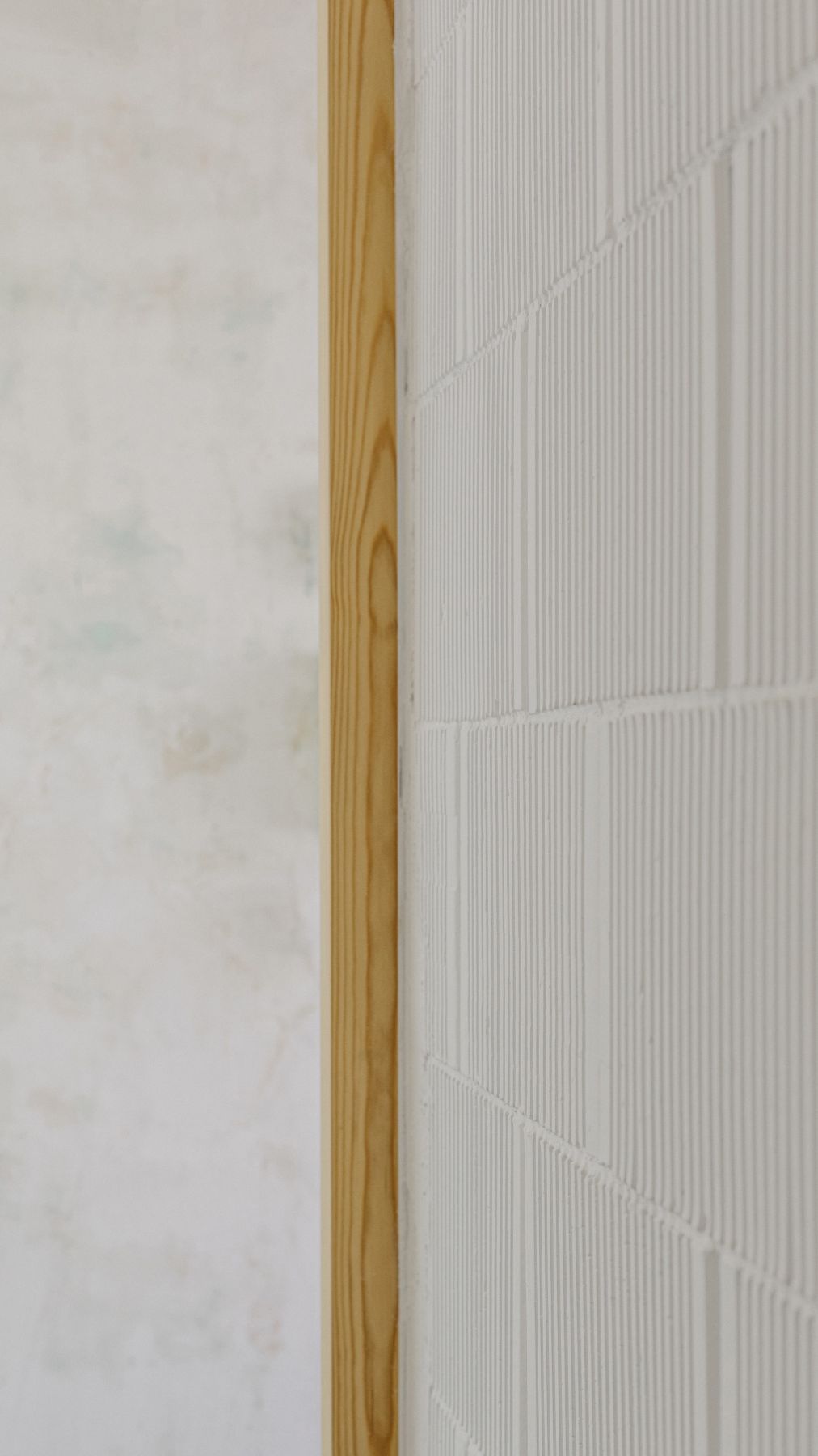 FULL RENOVATION OF A FLAT IN EIXAMPLE 3