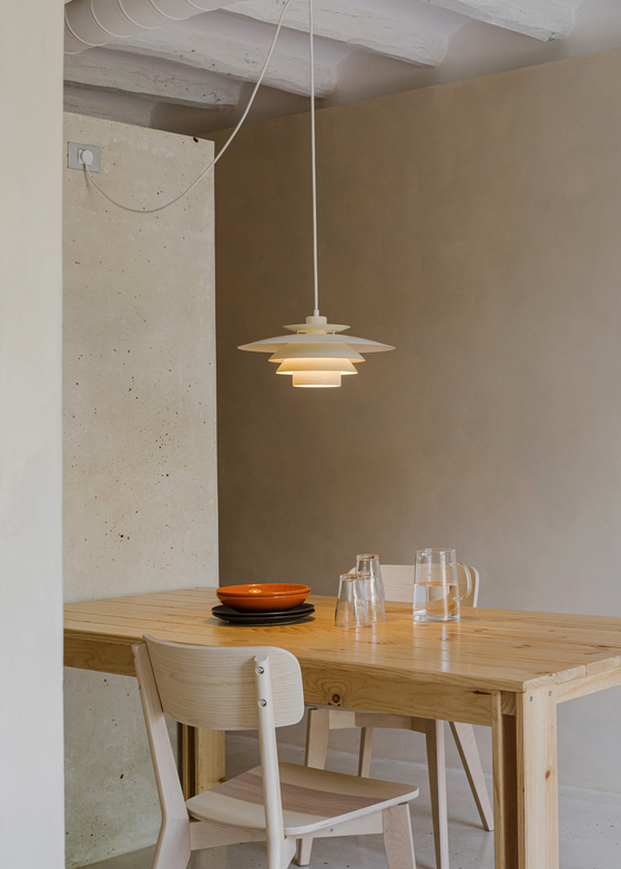 houzz