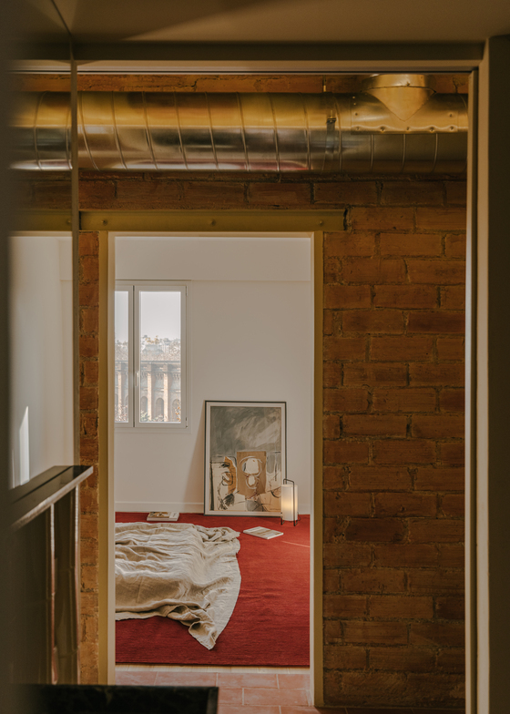 houzz