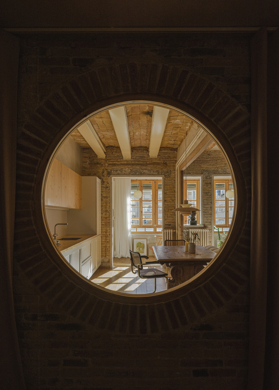 houzz